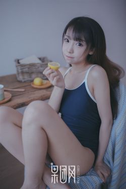 裴唯莹